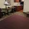 Aspen Suites Hotel Sitka