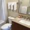 Aspen Suites Hotel Sitka
