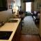 Aspen Suites Hotel Sitka