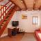 Family friendly house with a swimming pool Bol, Brac - 12228