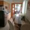 Apartments with parking space Rabac, Labin - 13151