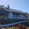 Seaview Norfolk Island