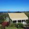 Seaview Norfolk Island
