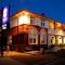 Ranfurly Hotel - Ranfurly