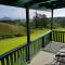 Seaview Norfolk Island