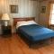 Hillside Motel