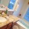Hillbrook Inn & Spa