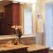 Hillbrook Inn & Spa