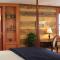 Hillbrook Inn & Spa