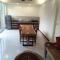 Dedalam 2 Bedroom