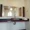 Dedalam 2 Bedroom