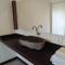 Dedalam 2 Bedroom