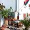Beach Hotel 14Leoni b&b