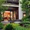 Four Seasons Hotel Hangzhou at West Lake - Hangzhou