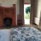 Hurunui Homestead Bed and Breakfast - Hawarden