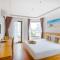 Rosabella Boutique Hotel