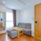 Rosabella Boutique Hotel