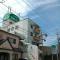 Hotel kakuban