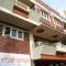 Maharaja Home Stay Panhala