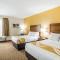 Quality Inn - بيريا