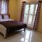 Maharaja Home Stay Panhala