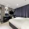 Hotel Cullinan jongno