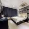 Hotel Cullinan jongno