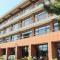 Miyajima Seaside Hotel