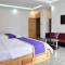 Foto: Phuong Tram Villa Hotel 36/40