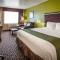 SureStay Hotel by Best Western Floresville