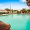 SureStay Hotel by Best Western Floresville