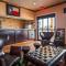 SureStay Hotel by Best Western Floresville