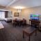 Best Western Ramkota Hotel