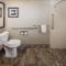 Best Western Ramkota Hotel
