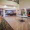 Best Western Plus Bay City Inn & Suites - Bay City