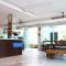 ON Hotel Phuket - SHA