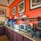 SureStay Hotel by Best Western Floresville