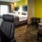 Best Western Plus Bay City Inn & Suites - Bay City