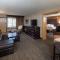 Best Western Ramkota Hotel - Rapid City