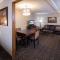 Best Western Ramkota Hotel - Rapid City