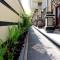 Kusuma Guesthouse