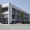 Apollon Windmill Boutique Hotel - Adults Only