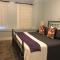 Hotel Sutter