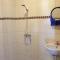 Kusuma Guesthouse