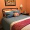 Hotel Sutter
