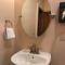 Hotel Sutter