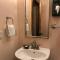Hotel Sutter