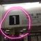 世田谷 大晶家 direct to Shinjuku for 13min 上北沢3分 近涉谷新宿 - Tokio