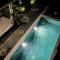 Kusuma Guesthouse