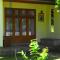 Sigiri Asna Nature Resort